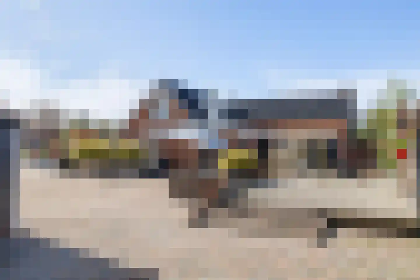 Viaductstraat 15 Emmen thumbnail 41