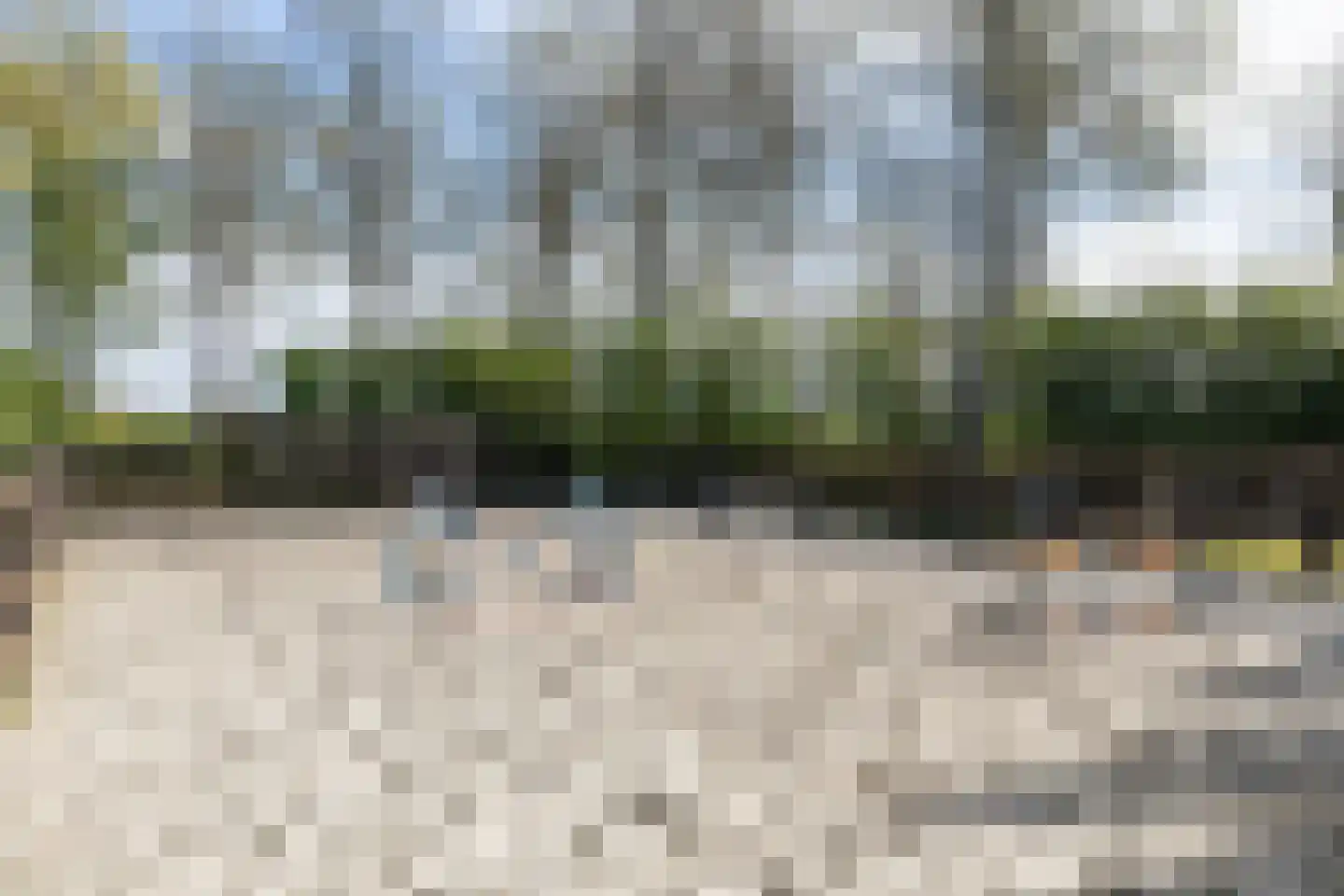 Viaductstraat 15 Emmen thumbnail 42