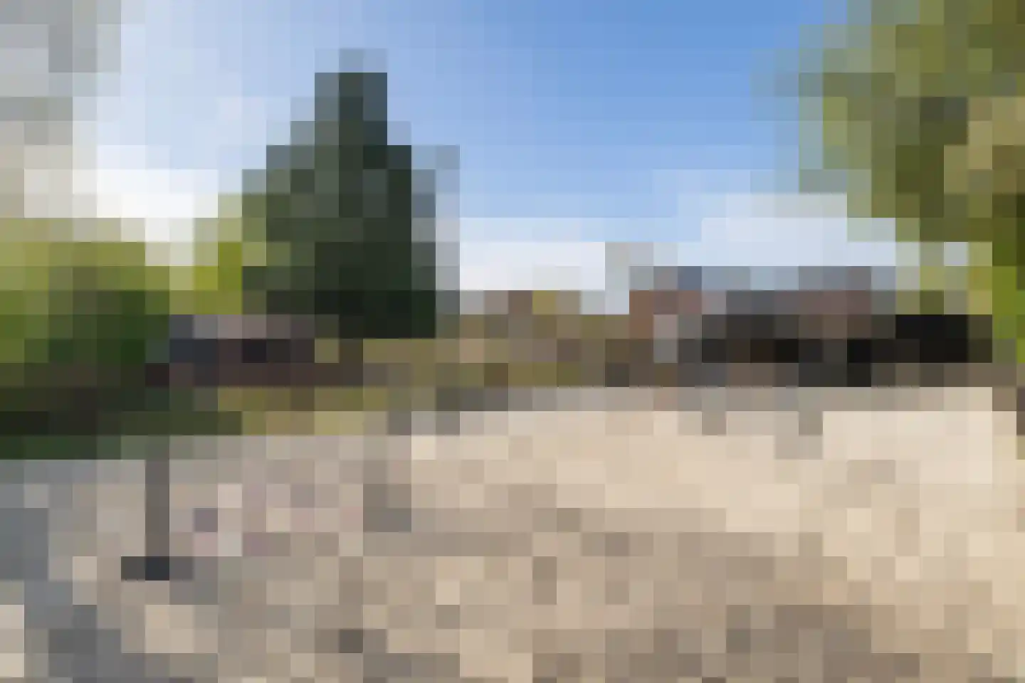 Viaductstraat 15 Emmen thumbnail 43