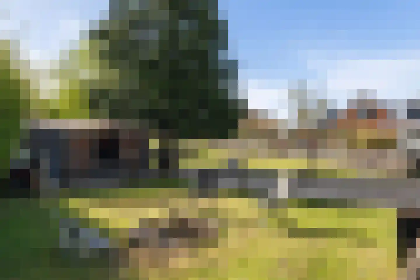 Viaductstraat 15 Emmen thumbnail 44