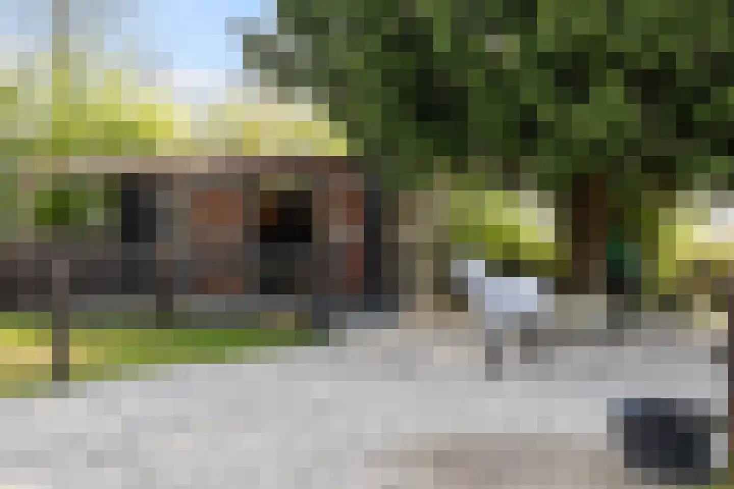 Viaductstraat 15 Emmen thumbnail 45