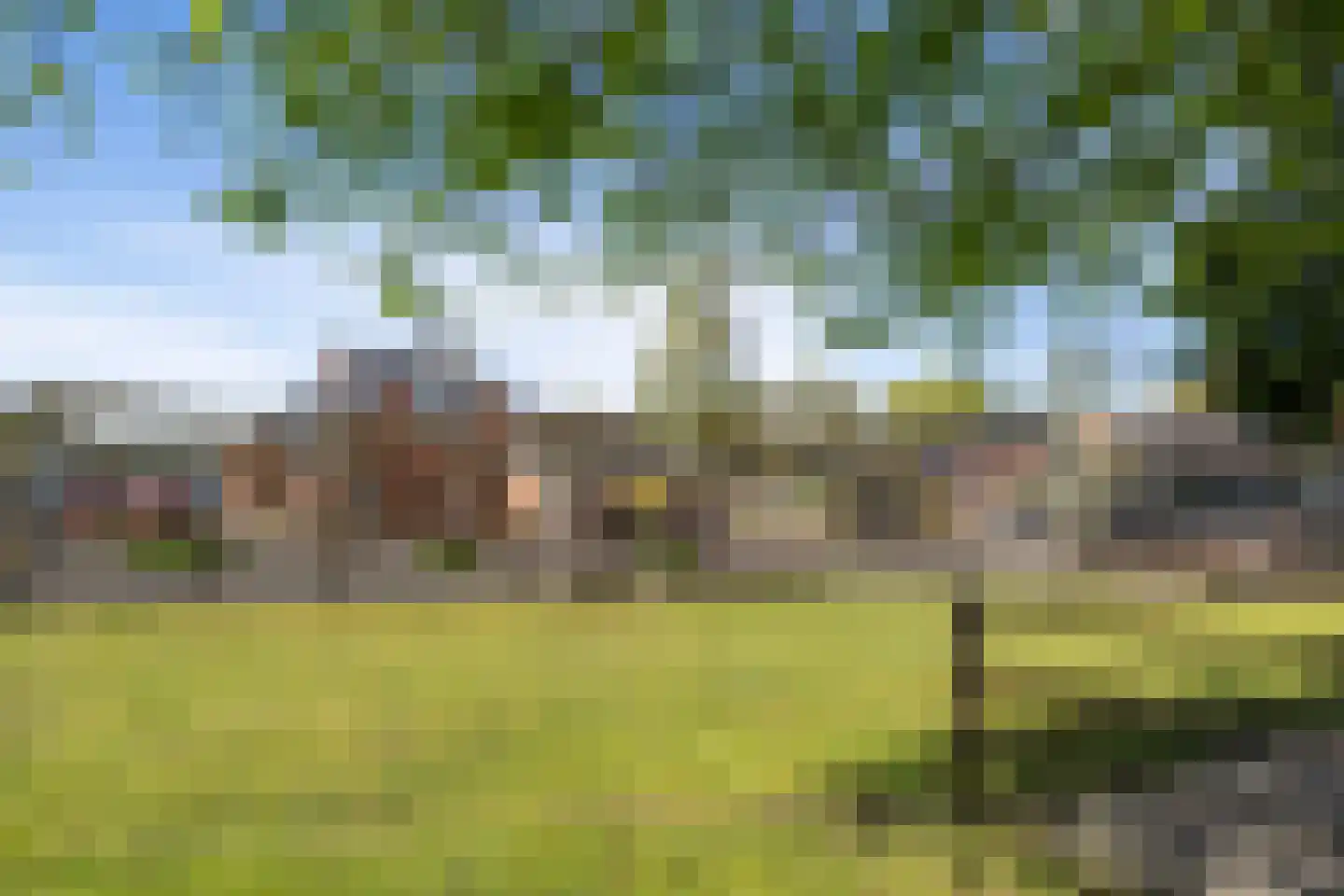 Viaductstraat 15 Emmen thumbnail 47