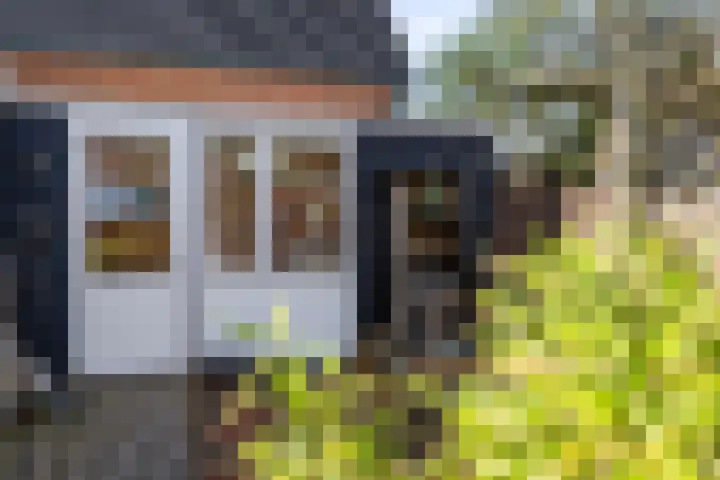 Viaductstraat 15 Emmen thumbnail 49