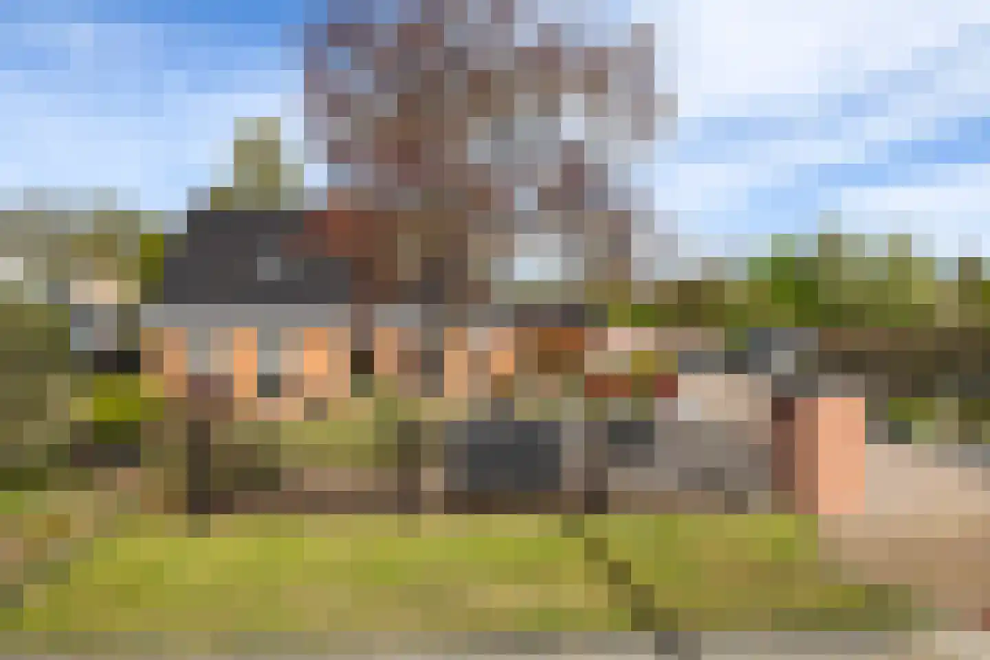 Viaductstraat 15 Emmen thumbnail 5