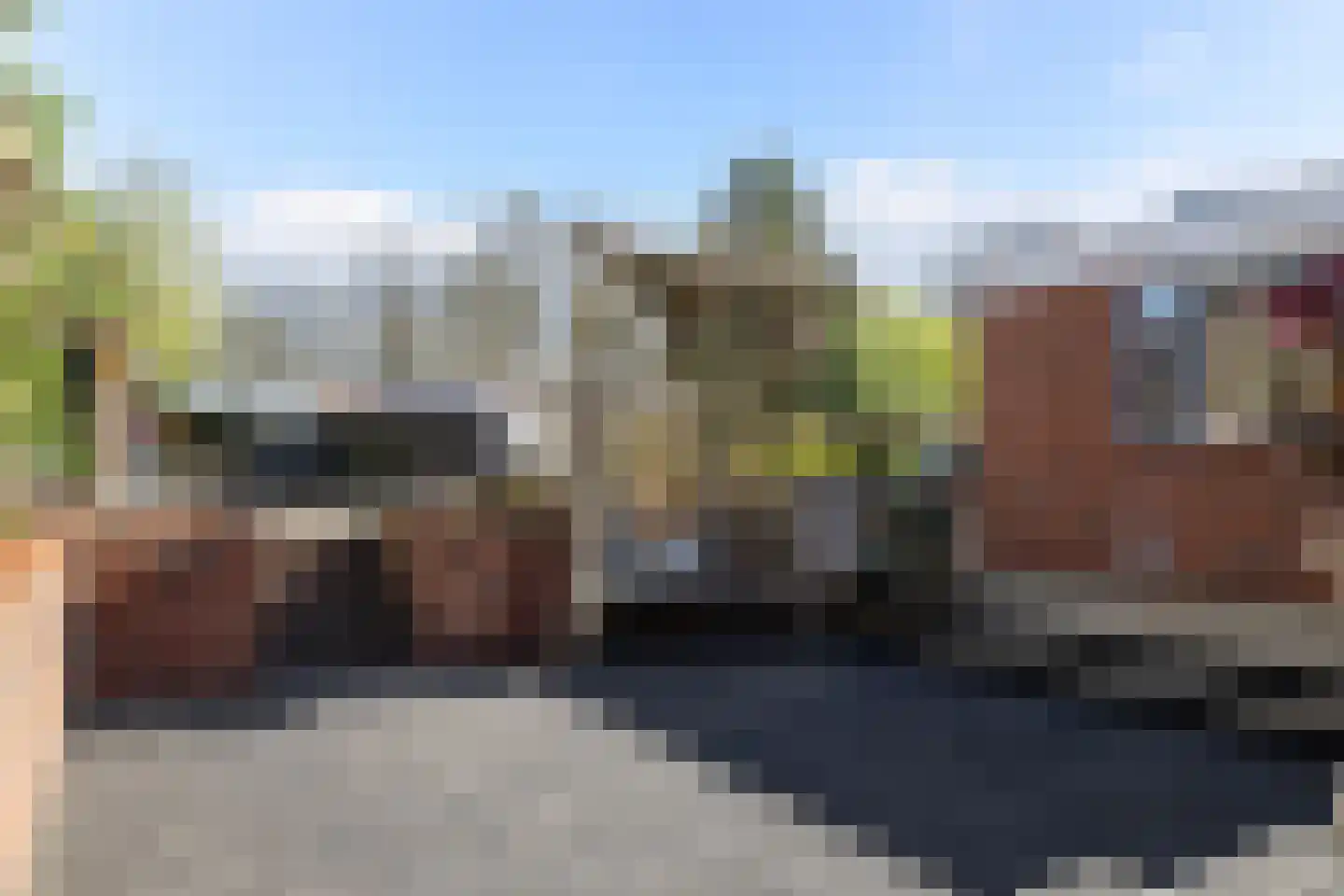 Viaductstraat 15 Emmen thumbnail 50