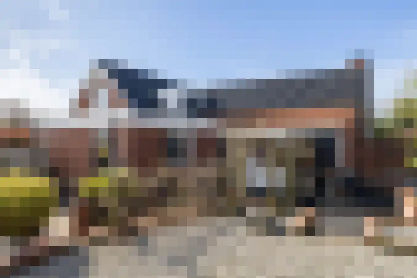 Viaductstraat 15 Emmen thumbnail 51
