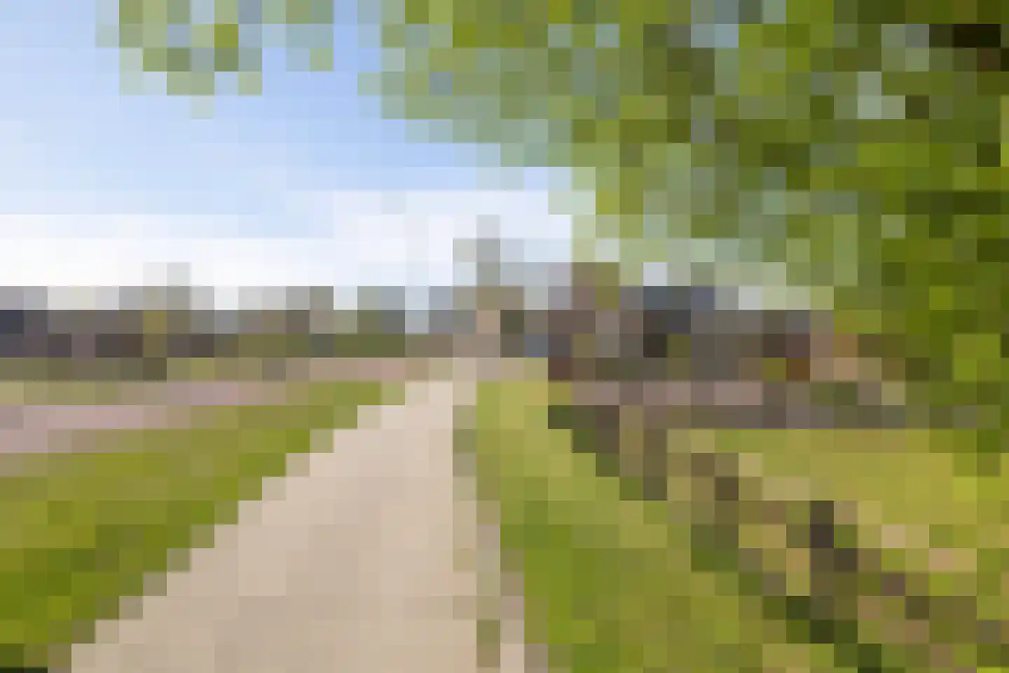 Viaductstraat 15 Emmen thumbnail 54