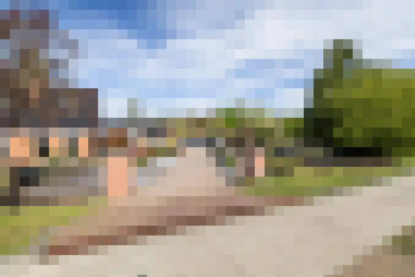Viaductstraat 15 Emmen thumbnail 6