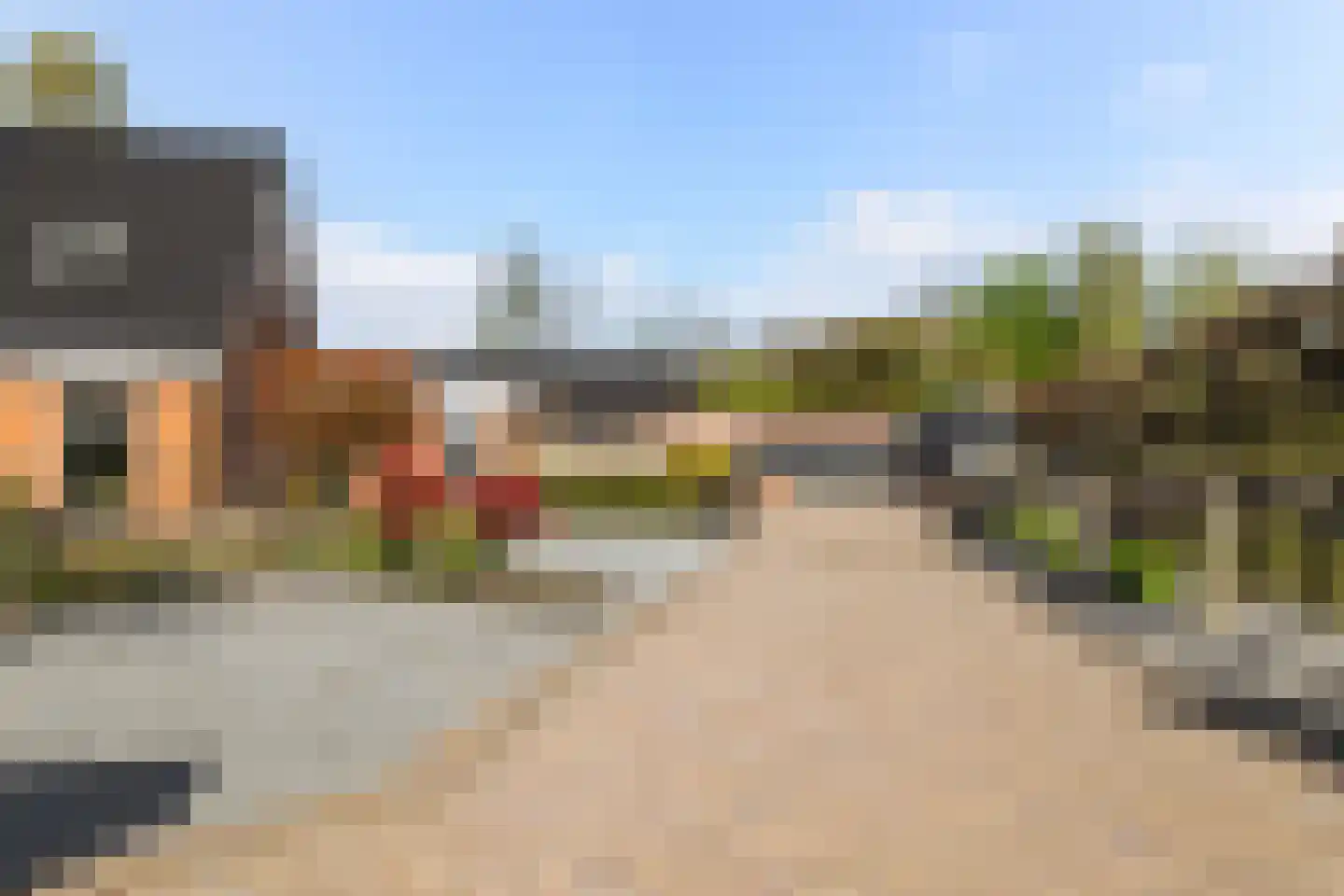 Viaductstraat 15 Emmen thumbnail 7