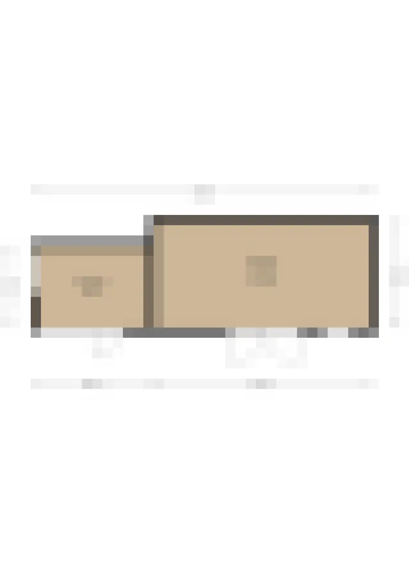 Viaductstraat 15 Emmen thumbnail 70