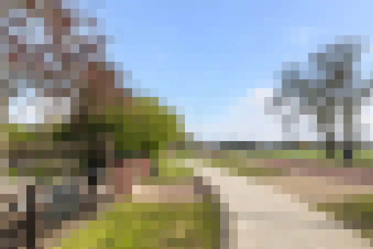 Viaductstraat 15 Emmen thumbnail 8