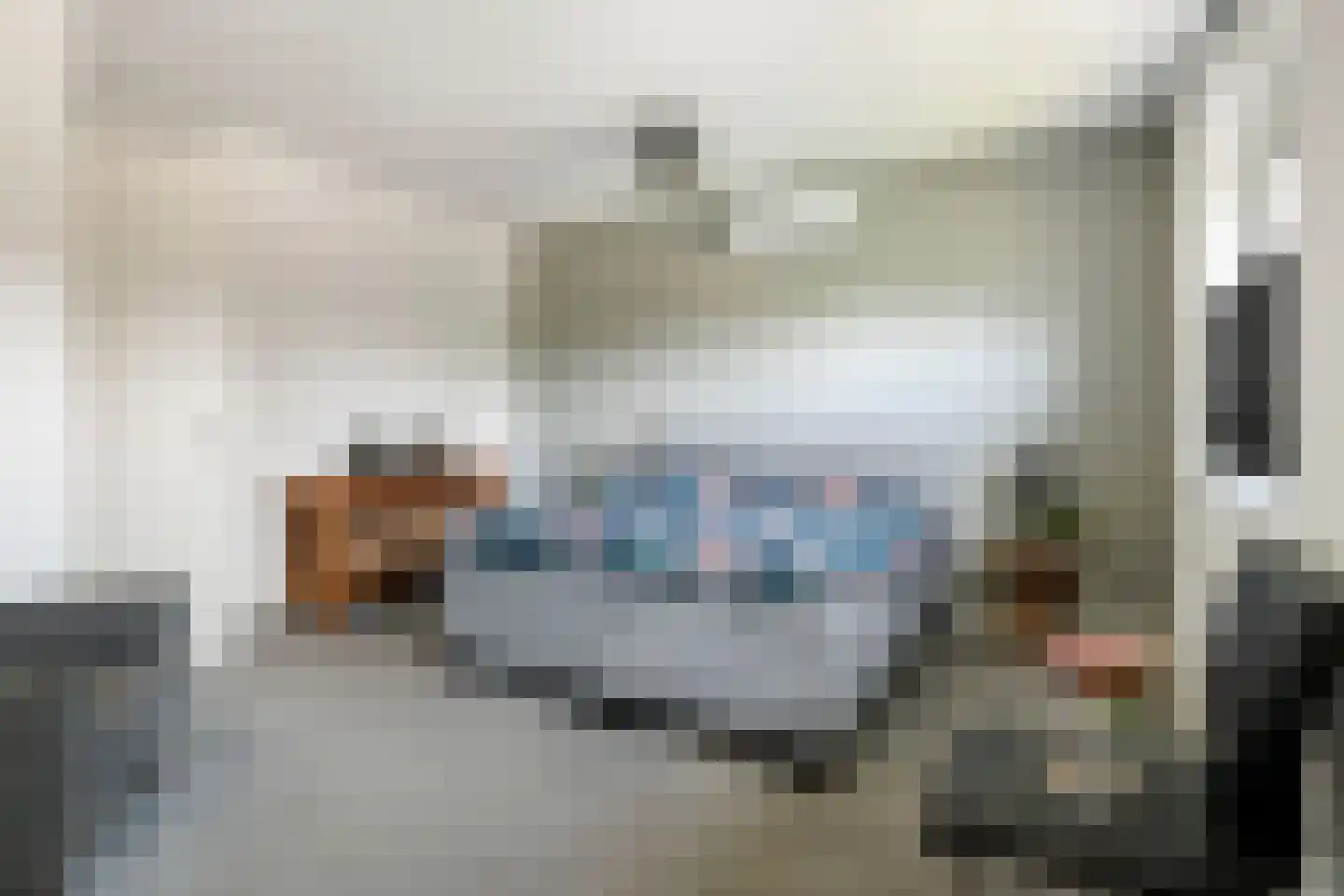 Viaductstraat 2 Wamel thumbnail 30