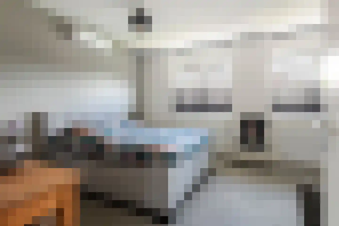 Viaductstraat 2 Wamel thumbnail 31