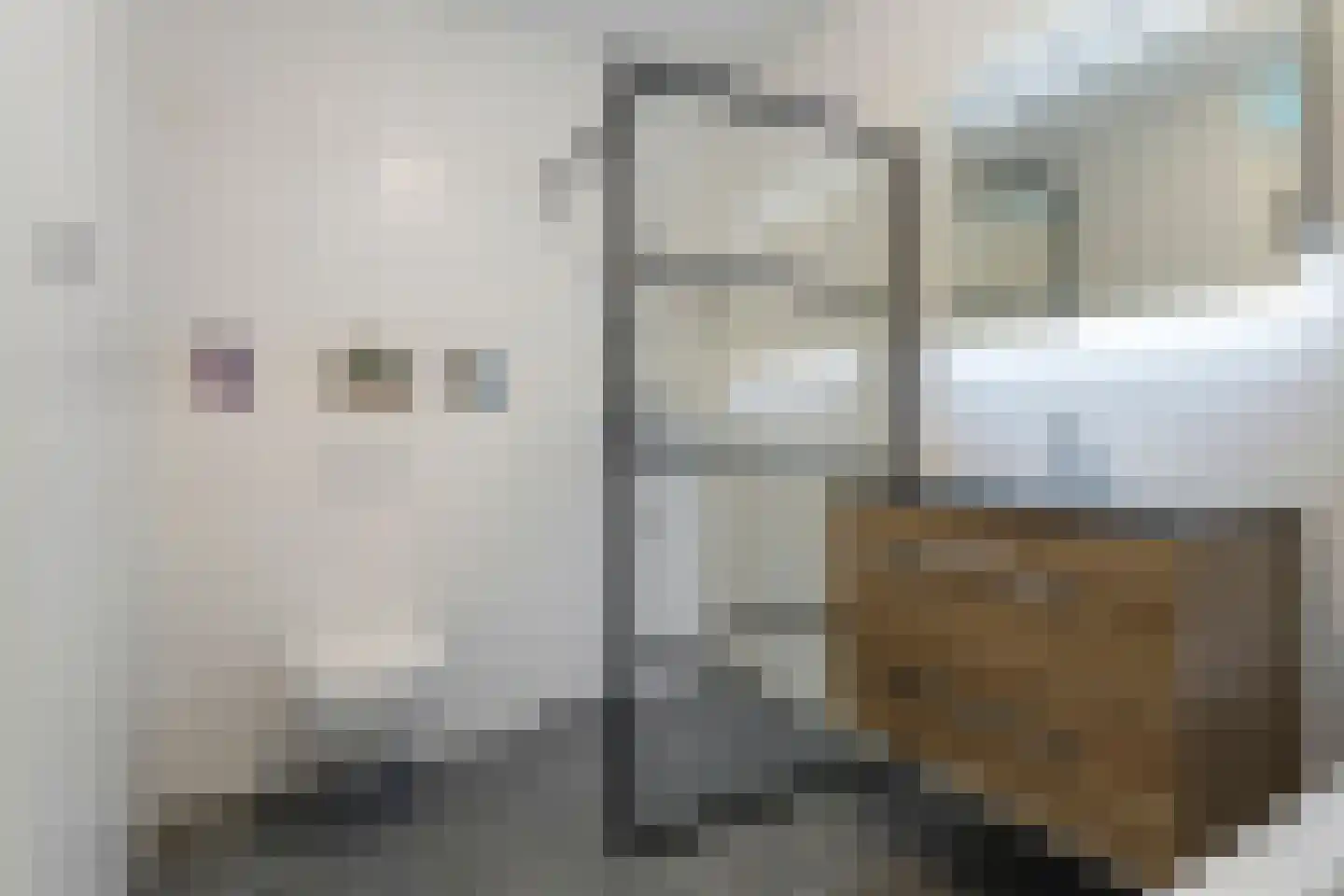 Viaductstraat 2 Wamel thumbnail 33