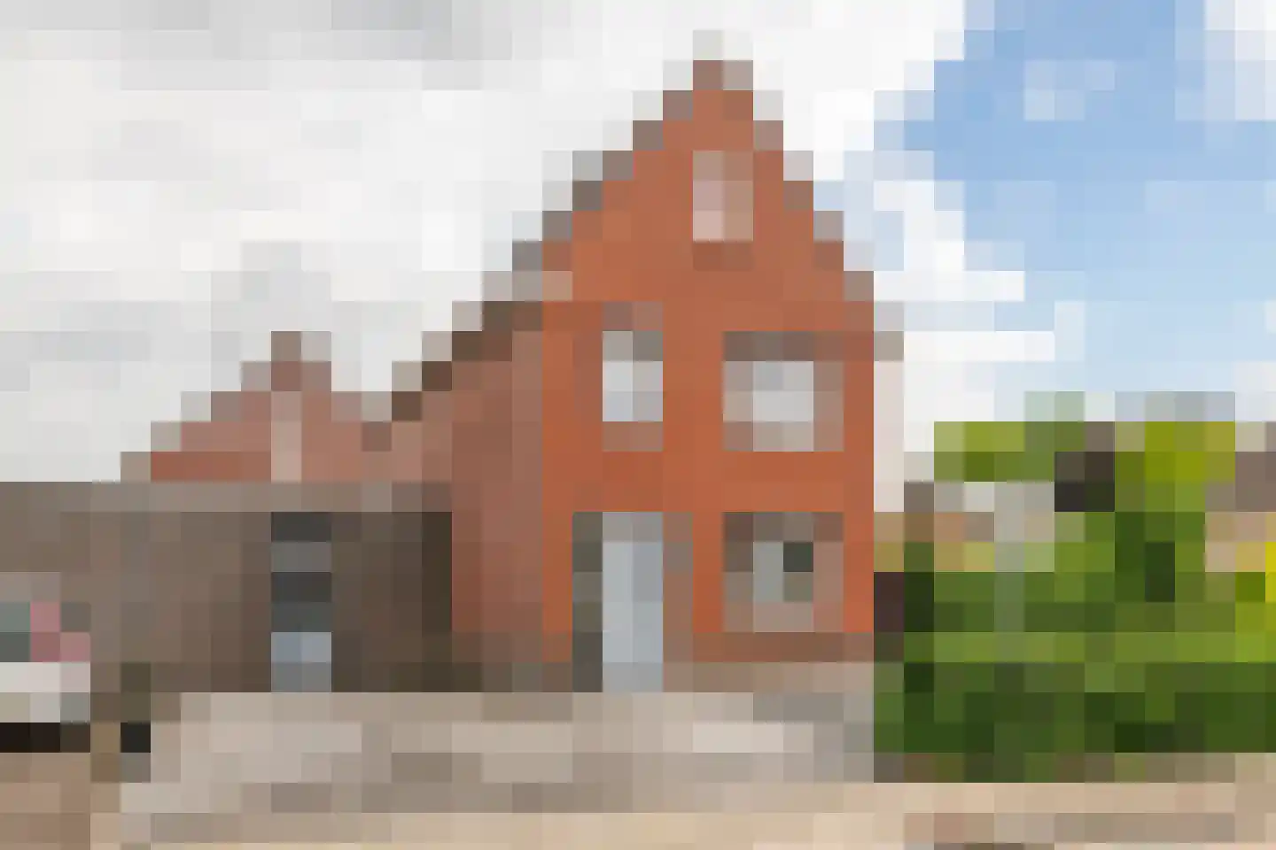 Viaductstraat 2 Wamel thumbnail 4