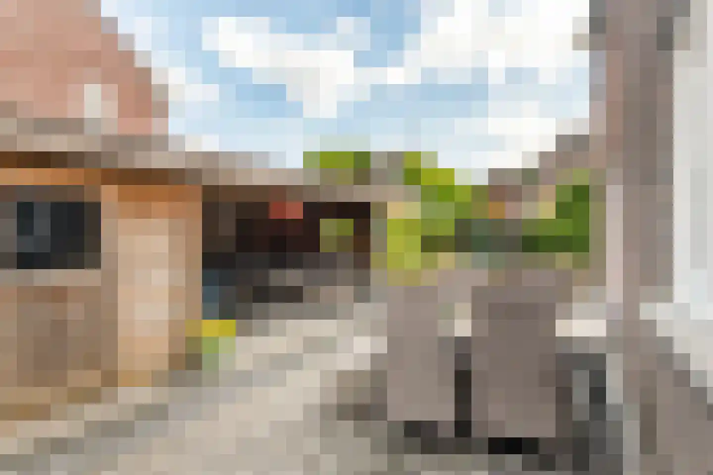 Viaductstraat 2 Wamel thumbnail 40