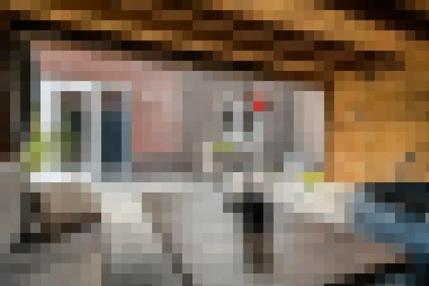 Viaductstraat 2 Wamel thumbnail 41