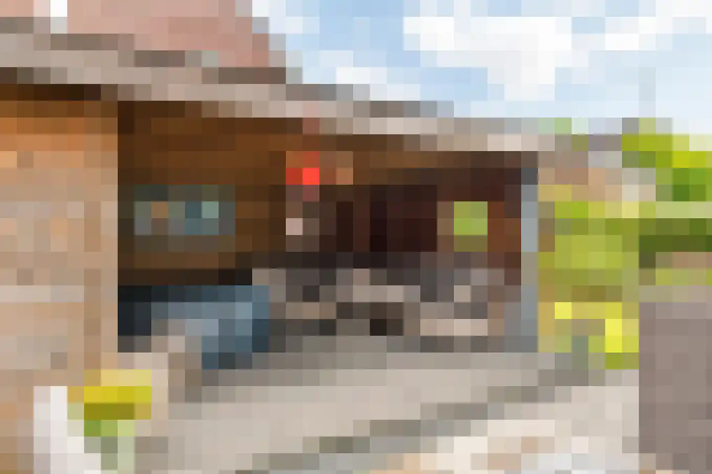 Viaductstraat 2 Wamel thumbnail 42