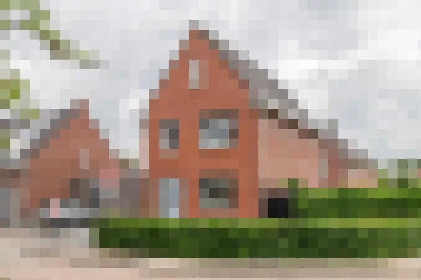 Viaductstraat 2 Wamel thumbnail 49