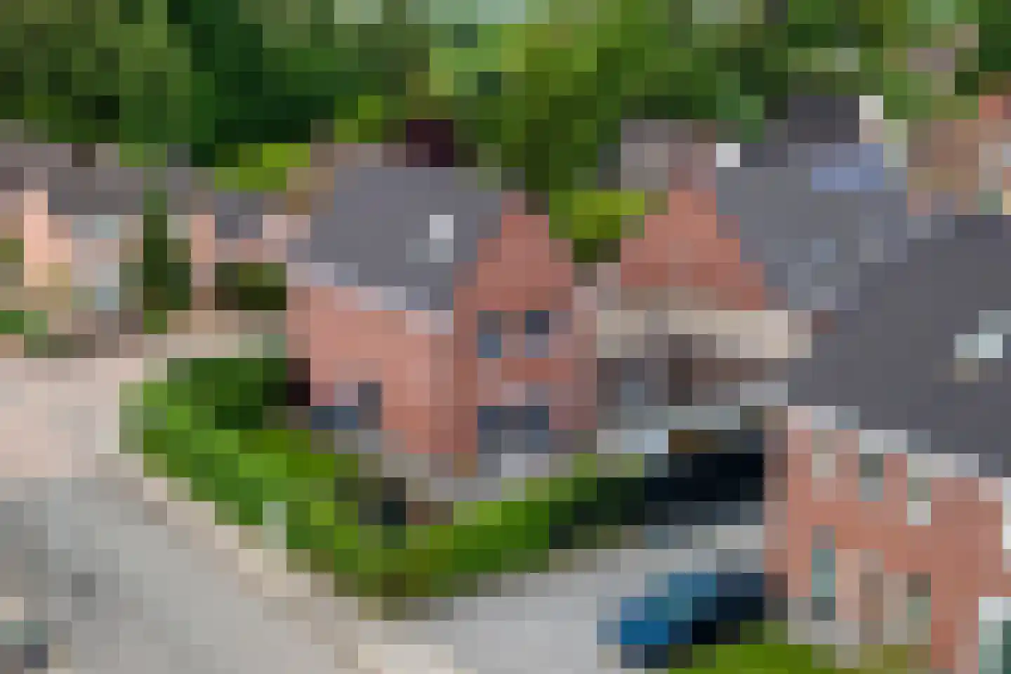Viaductstraat 2 Wamel thumbnail 50