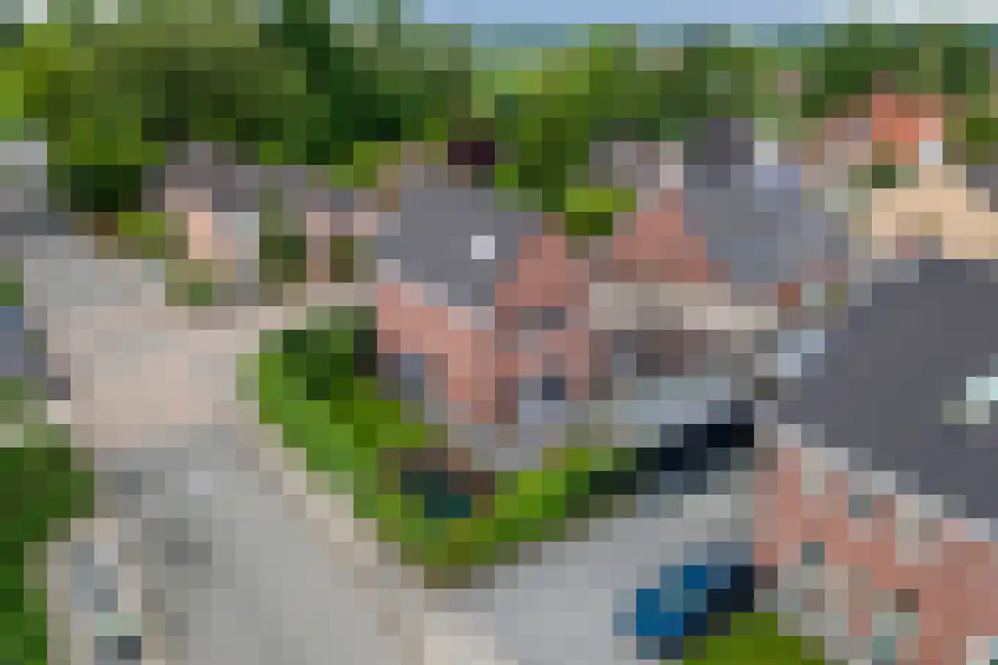 Viaductstraat 2 Wamel thumbnail 51