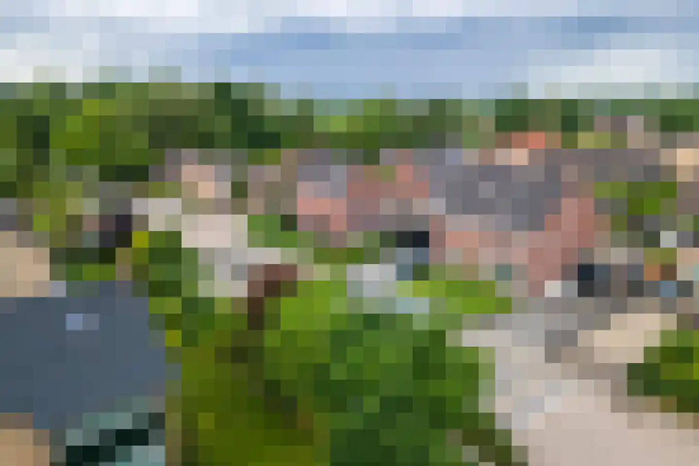 Viaductstraat 2 Wamel thumbnail 52