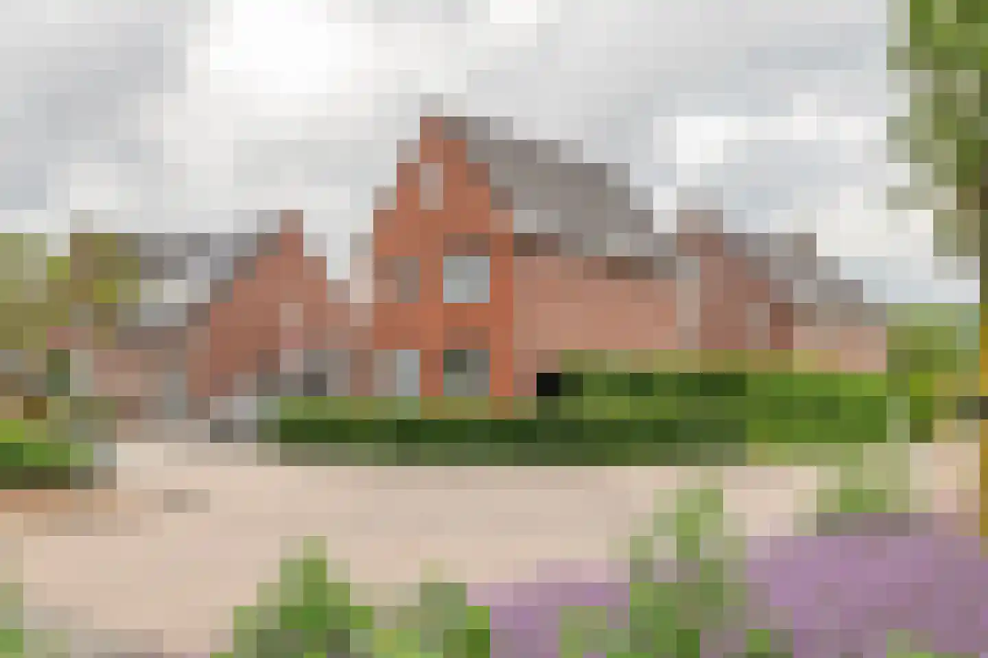 Viaductstraat 2 Wamel thumbnail 57