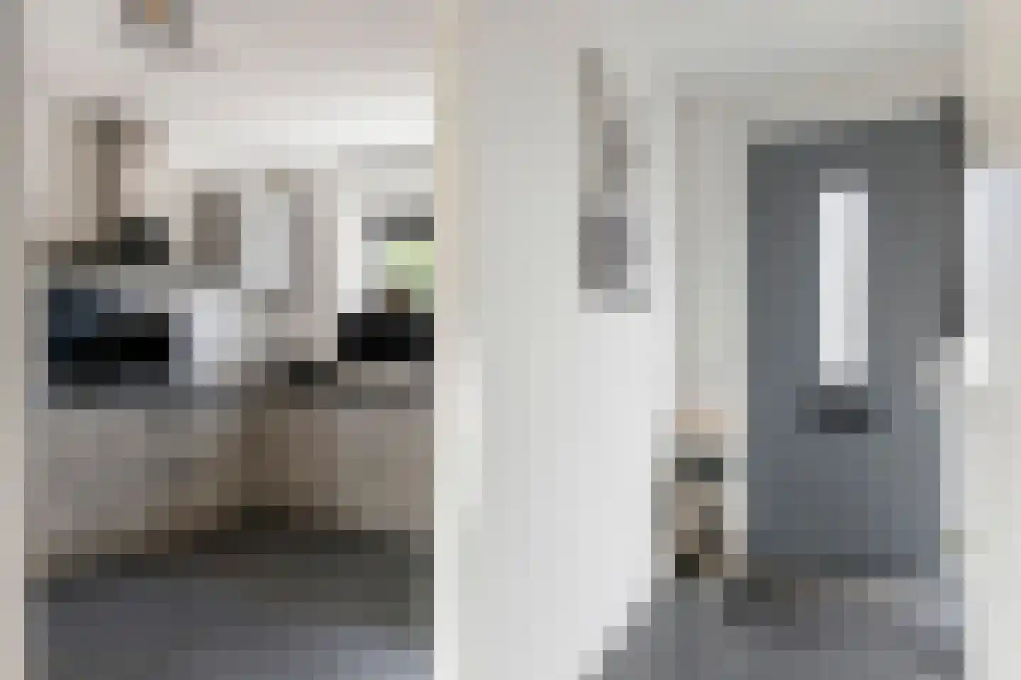 Viaductstraat 2 Wamel thumbnail 6