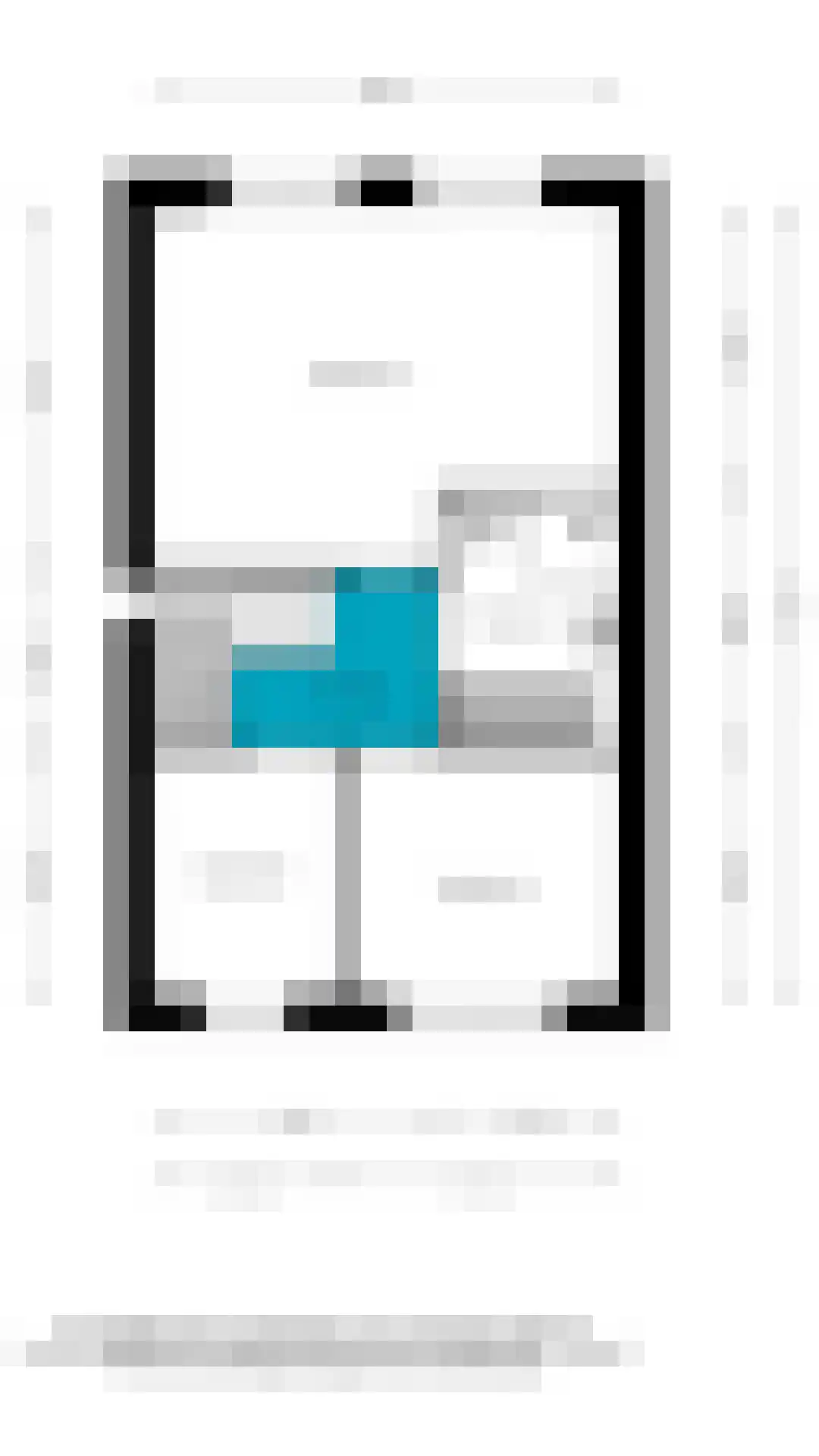 Viaductstraat 2 Wamel thumbnail 61