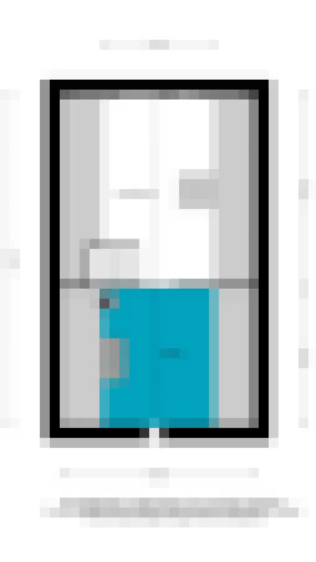 Viaductstraat 2 Wamel thumbnail 63