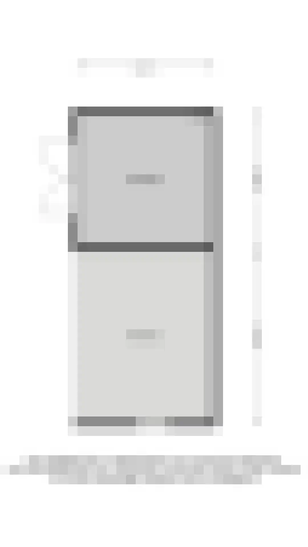 Viaductstraat 2 Wamel thumbnail 65