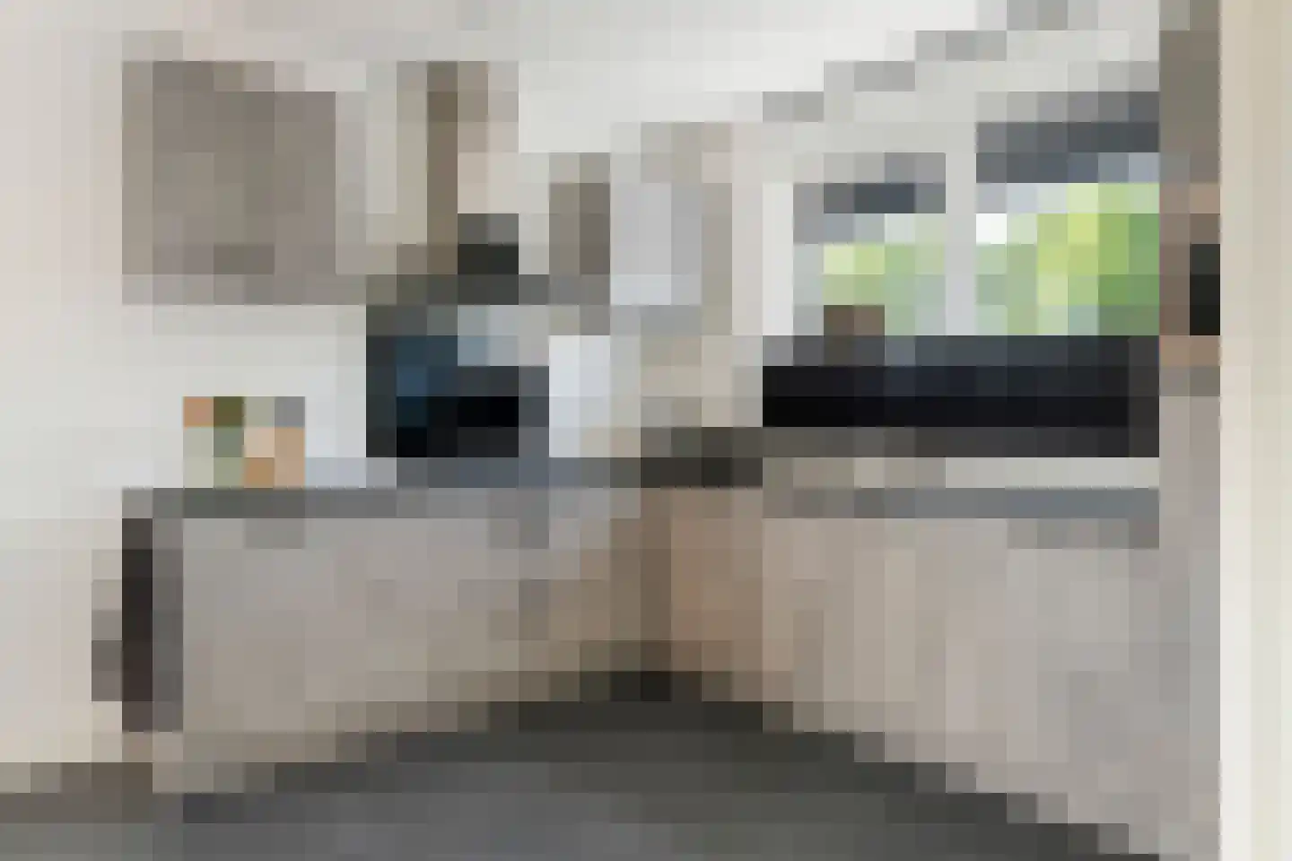 Viaductstraat 2 Wamel thumbnail 7