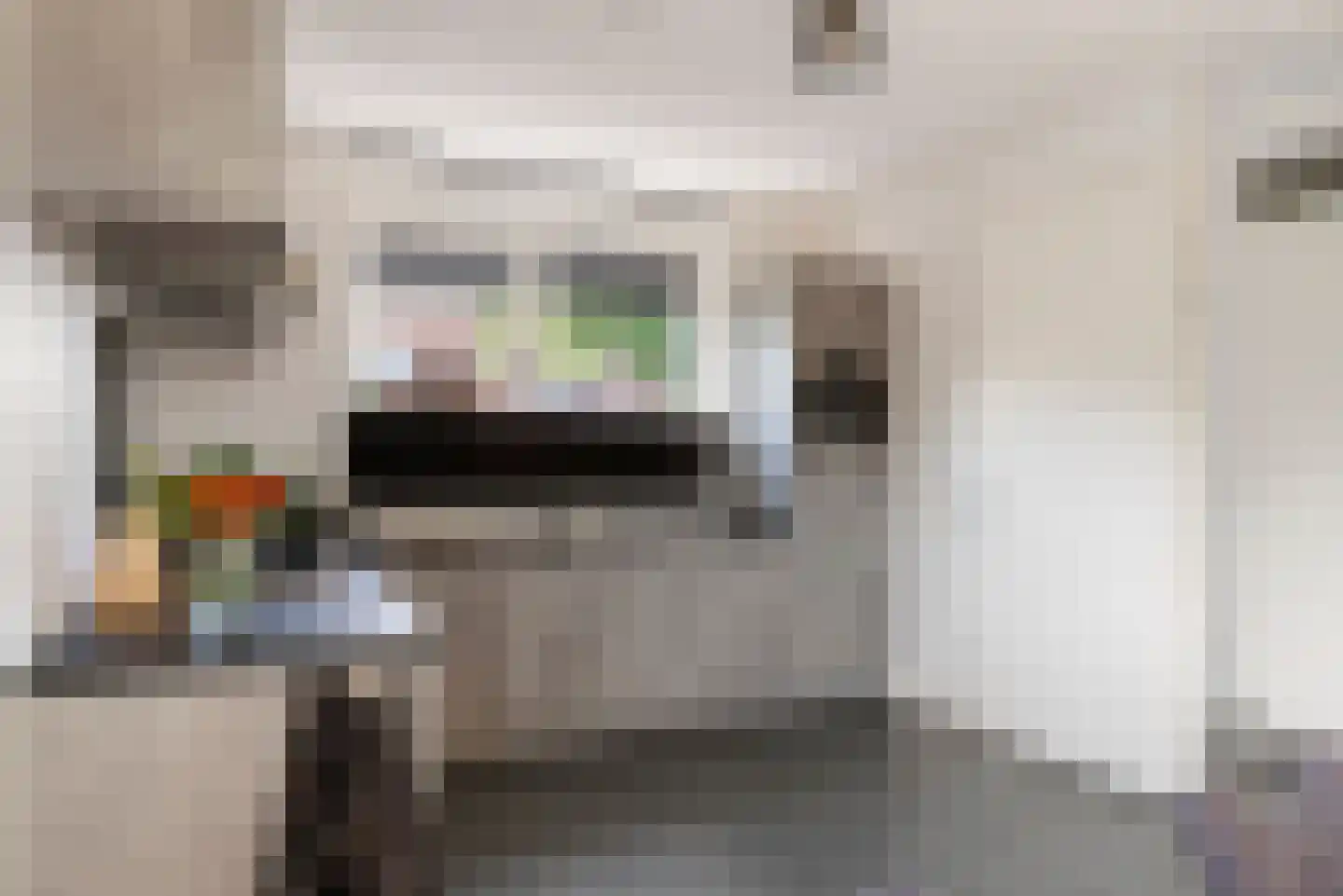 Viaductstraat 2 Wamel thumbnail 9