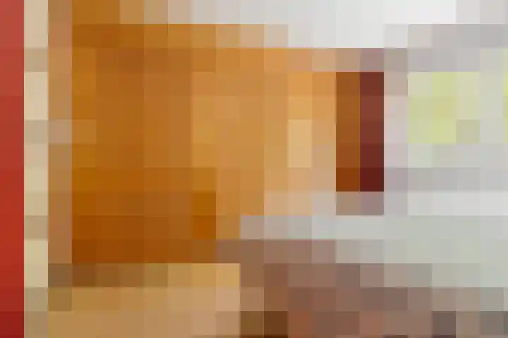 Viaductstraat 21 Ter Apel thumbnail 20