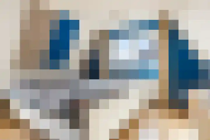Viaductstraat 21 Ter Apel thumbnail 22