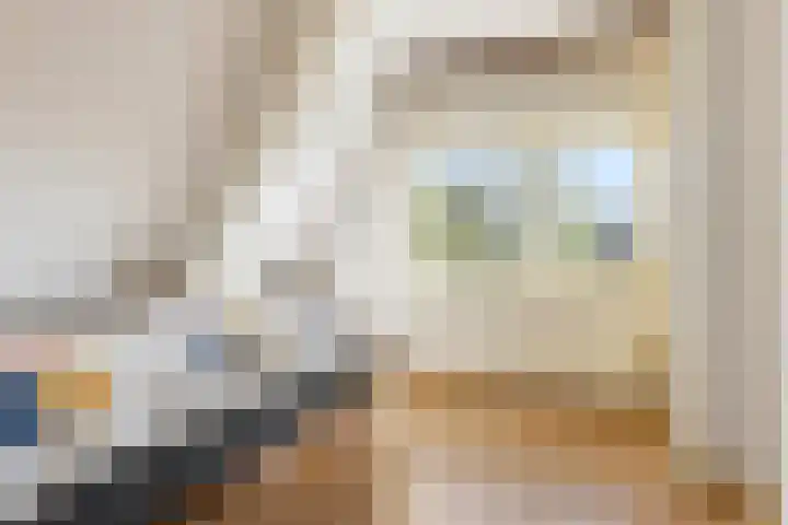 Viaductstraat 21 Ter Apel thumbnail 24