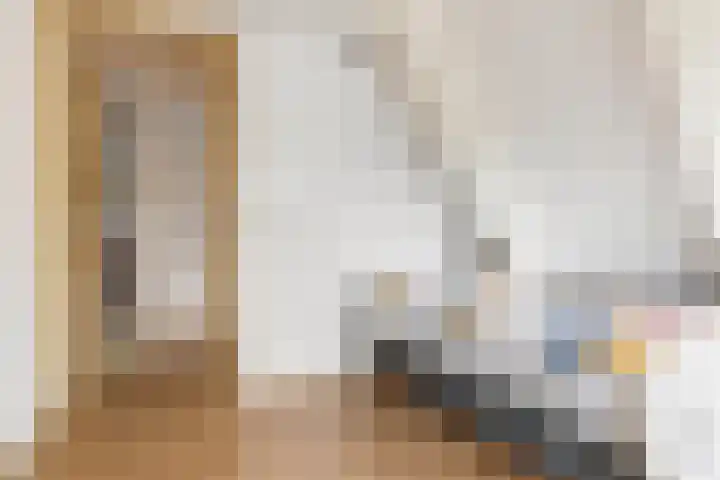 Viaductstraat 21 Ter Apel thumbnail 25