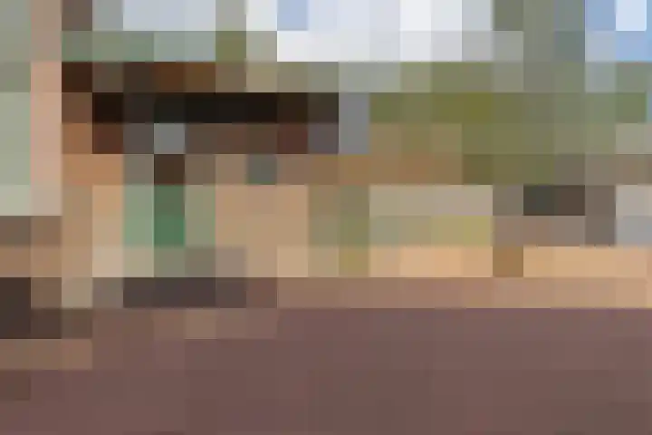 Viaductstraat 21 Ter Apel thumbnail 26