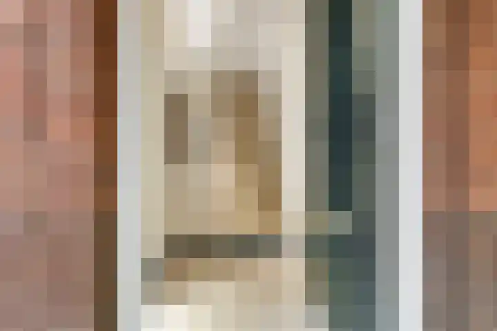 Viaductstraat 21 Ter Apel thumbnail 4