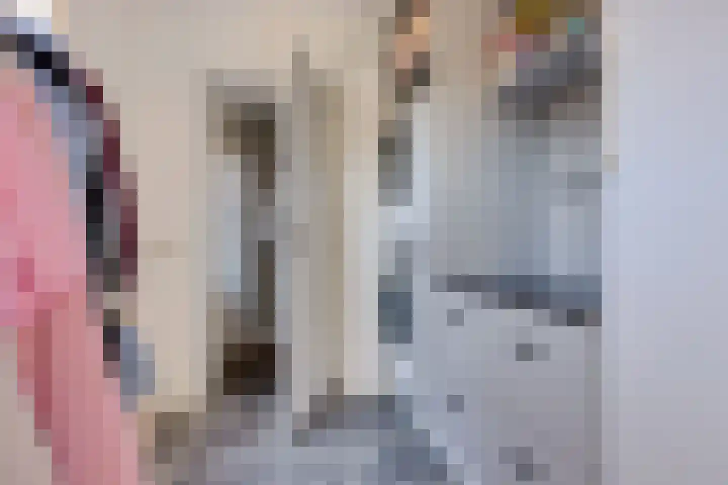 Viaductstraat 23 Ter Apel thumbnail 16