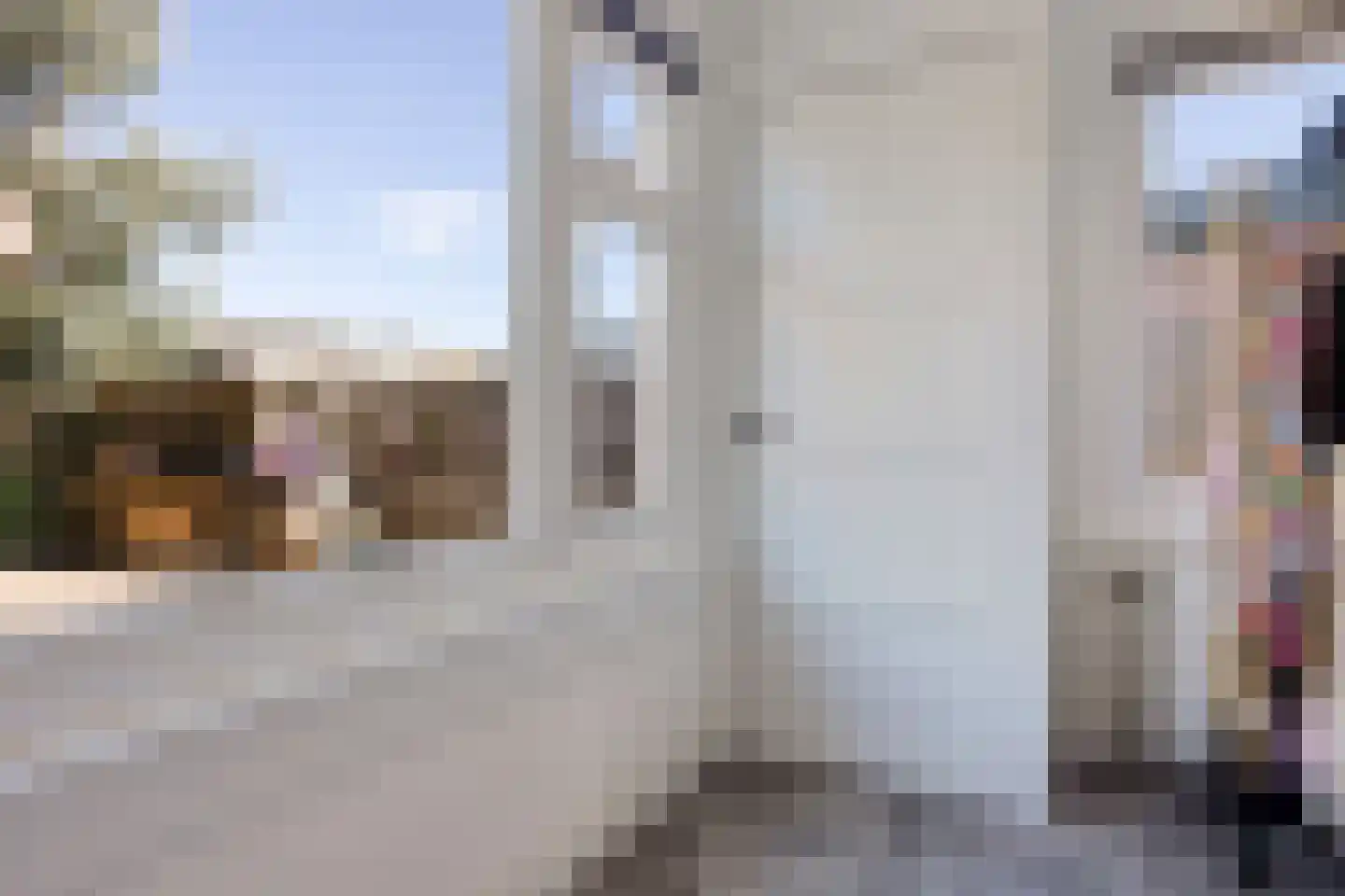 Viaductstraat 23 Ter Apel thumbnail 17