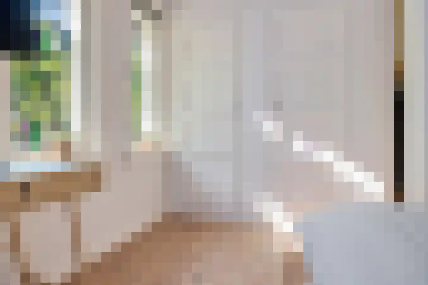 Viaductstraat 23 Ter Apel thumbnail 19