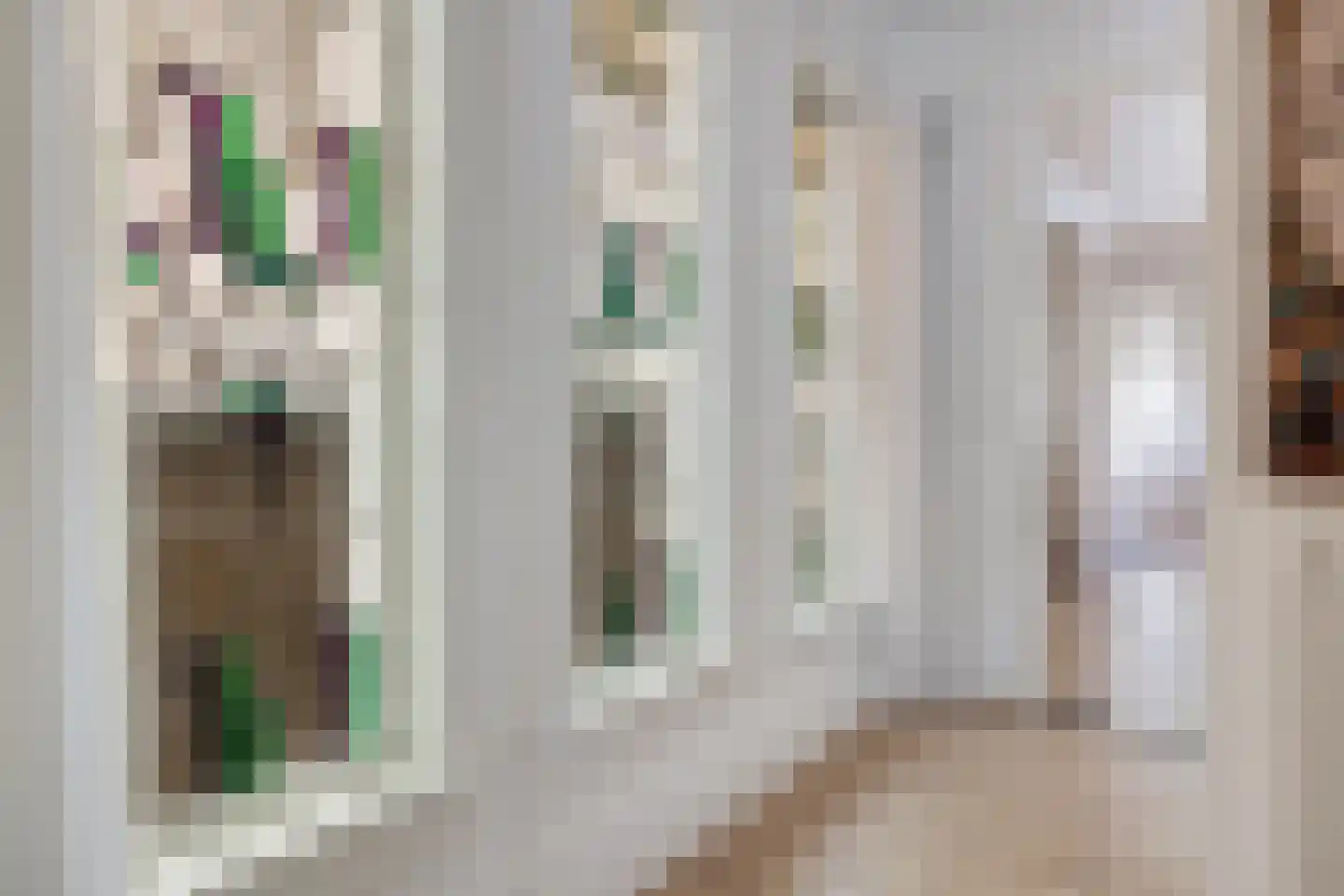 Viaductstraat 23 Ter Apel thumbnail 20