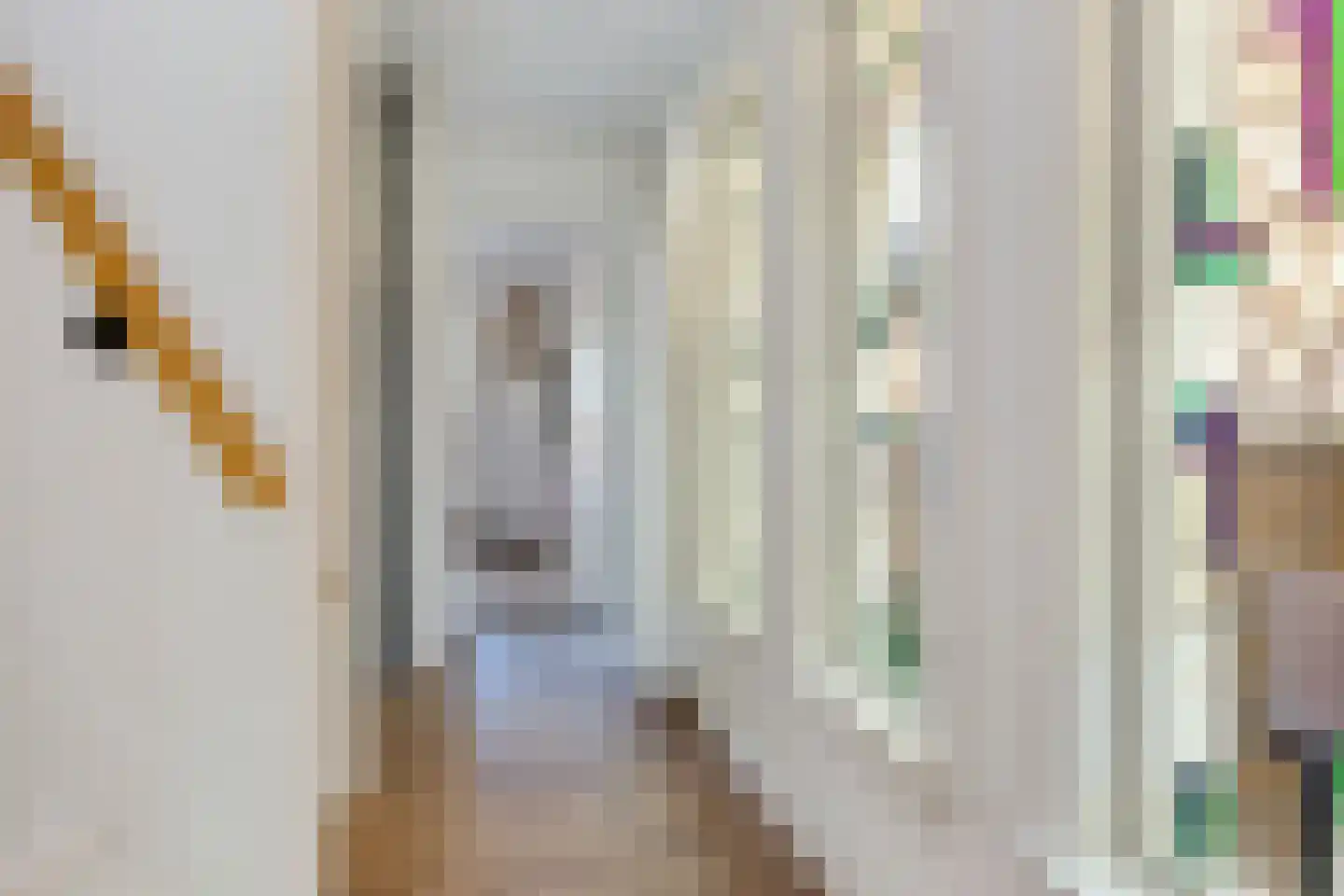 Viaductstraat 23 Ter Apel thumbnail 21