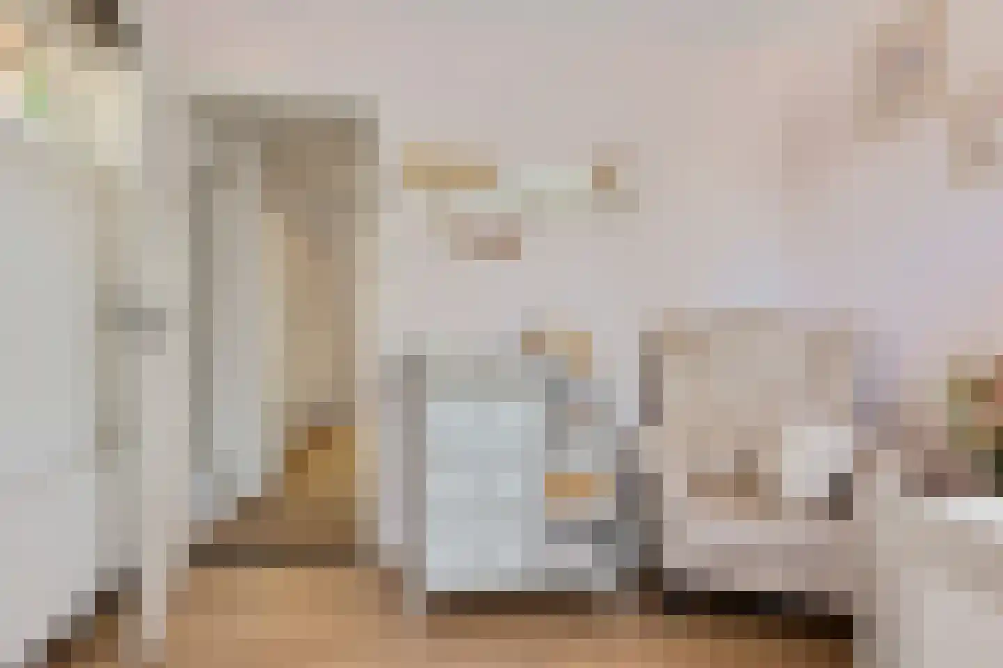 Viaductstraat 23 Ter Apel thumbnail 26