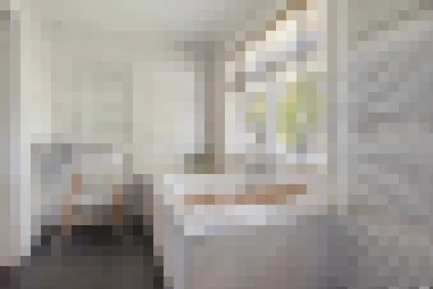 Viaductstraat 23 Ter Apel thumbnail 29