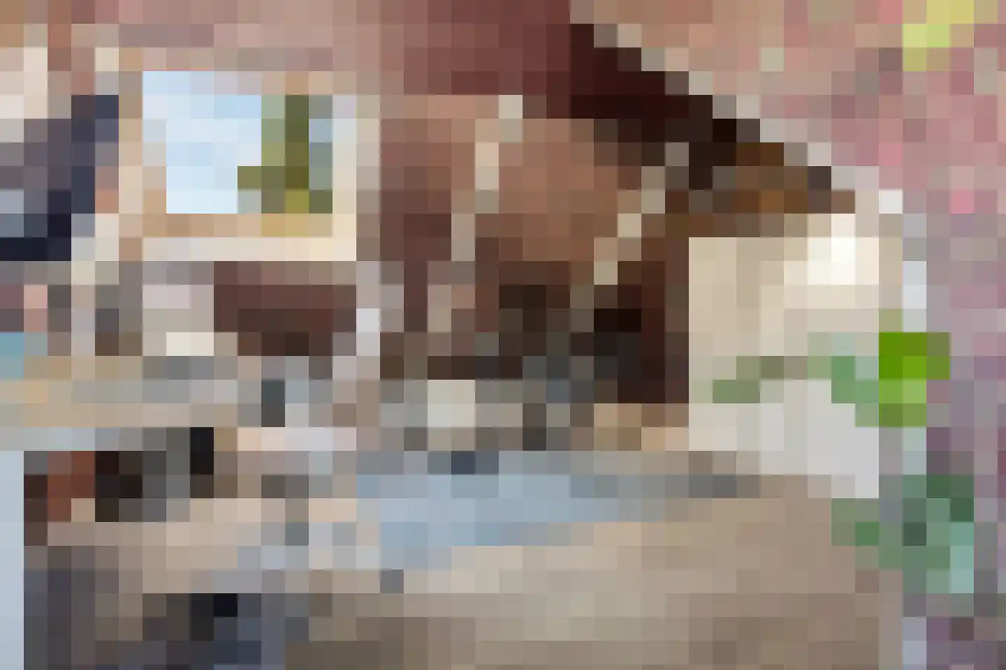 Viaductstraat 23 Ter Apel thumbnail 30