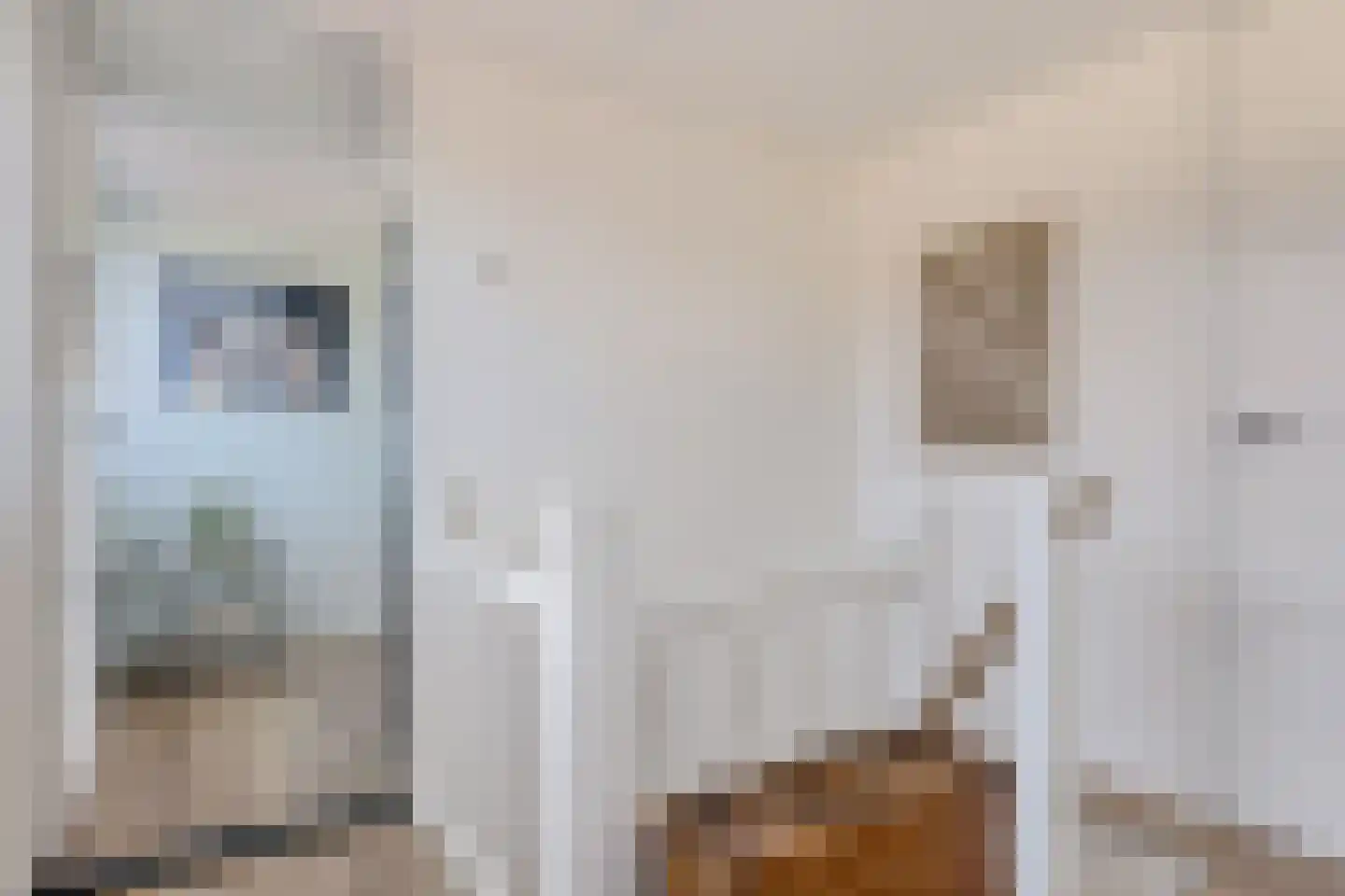 Viaductstraat 23 Ter Apel thumbnail 32