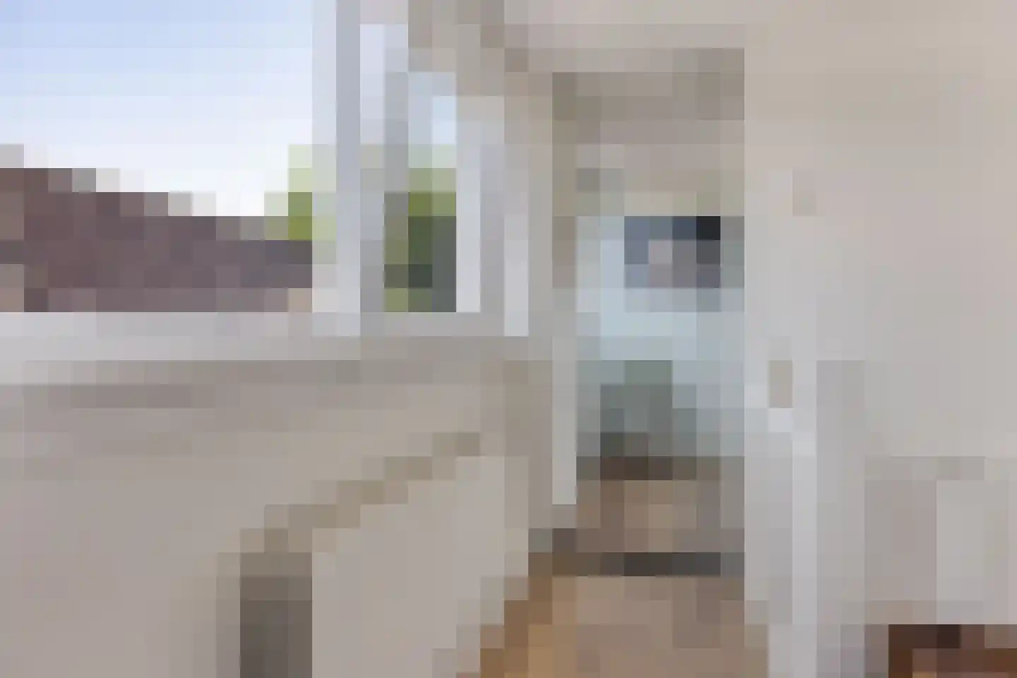 Viaductstraat 23 Ter Apel thumbnail 33