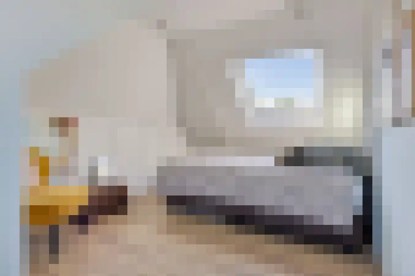 Viaductstraat 23 Ter Apel thumbnail 34